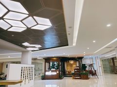 -居然之家(黑龙江南路店)