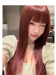 -禾里設計