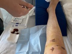 -浙江省中医院(湖滨院区)