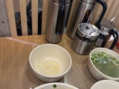 -佬钱湾仔(衣裳街店)