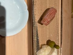 -鮨龍