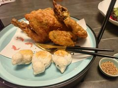 -长安酒肆(曲江店)