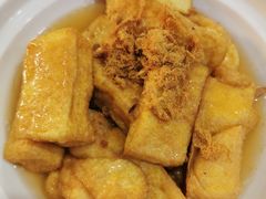 -鑫悦楼煎蟹·16年海鲜大排档