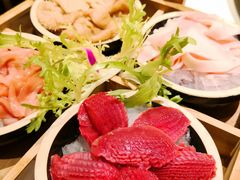 -丙申臺火锅