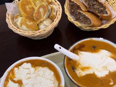 -方中山胡辣汤(顺河路店)