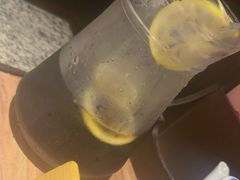 -南京大牌档(壹方天地店)