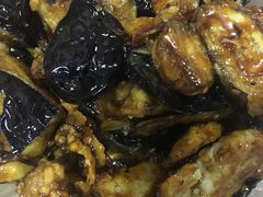 -桃子餐厅·天津菜(红星路直营店)