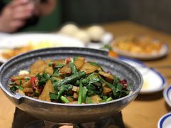 -宴小馆·小海鲜青岛菜(五四广场店)