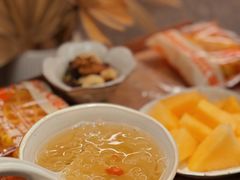 -守田肩颈·推拿SPA(颐豪旗舰店)