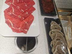 -串一火锅(赛格国际购物中心店)
