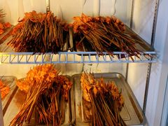 -牛华八婆麻辣烫(起源店)