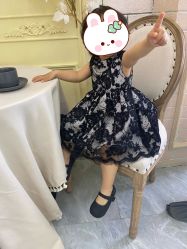 -爱儿美儿童摄影(奥森公园店)