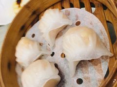 -潮福城大酒楼(北尚店)