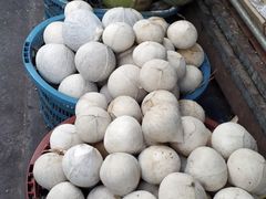 -三亚新鸿港水果一级批发市场
