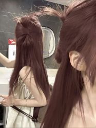 -木北护肤造型