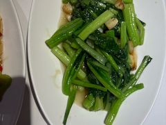 -关东小院(瀛海环宇坊店)