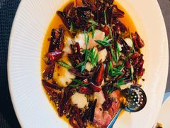 -大儒小厨·苏浙菜(瑞虹太阳宫店)