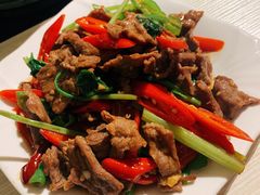 -原味主张椰子鸡·脆皮文昌鸡煲(友谊广场店)