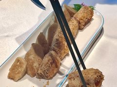 -潮上潮(南中环店)