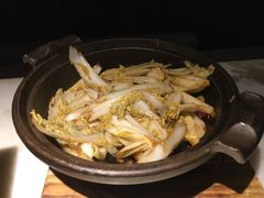 -绿茶餐厅(汇悦大融城店)