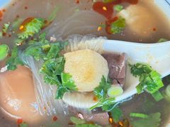 -南京金陵饭店