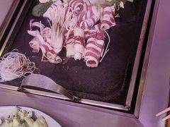 -郭记烤肉创始店(民丰大街店)