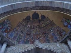 -圣马尔谷圣殿宗主教座堂