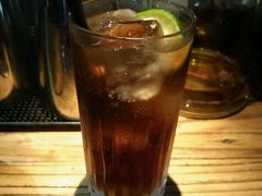 长岛冰茶-胡桃里音乐酒馆(星湖北一里店)