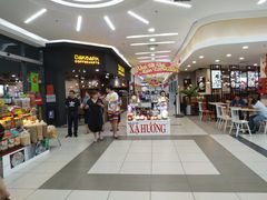 店内环境-GO! Nha Trang