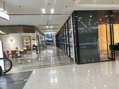 -红星美凯龙北京至尊MALL(东四环中路店)