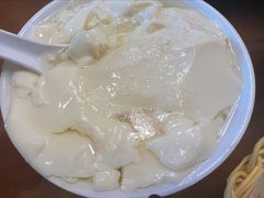 -方中山胡辣汤(顺河路店)