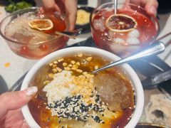 -园里火锅(仁和新城店)