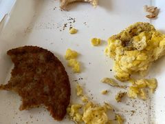 -麦当劳(沙河店)