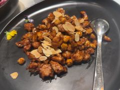 -106餐厅北京菜.烤鸭(百子湾店)