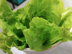 -牛犇炭火烤肉·鲜切烤肉(承德总店)