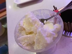 酒酿圆子冰淇淋-钢管厂五区小郡肝串串香火锅(人民广场店)