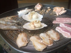 -北海银滩·鉳海(星湖店)
