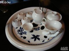 -赵小姐的店(鼓浪屿三友店)
