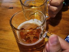 -旺角小渔村·海肠捞饭开创者(环山路店)