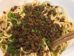 -营记牛肉火锅·大埔客家菜(上梅林店)