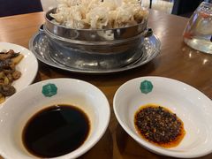 -并州饭店(千峰南路店)