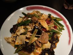 -麻六记(凤凰汇店)