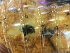 -味正点车轮饼可丽饼(南禅寺店)