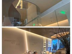 -左右Massage/Spa(长寿路店)