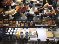 -星巴克臻选(福州仓山万达店)