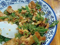 -好呷八大碗(五羊店)