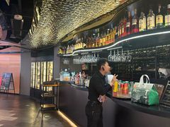 -拉蒂娜·巴西牛排馆 Latina·Brazilian Steakhouse(王府井喜悦店)