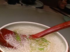 -苏乡兰亭·新派淮扬菜(吾悦广场店)