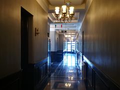 -眉州东坡(通州店)