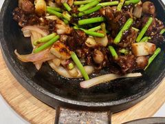 -阿五黄河大鲤鱼(英协路店)